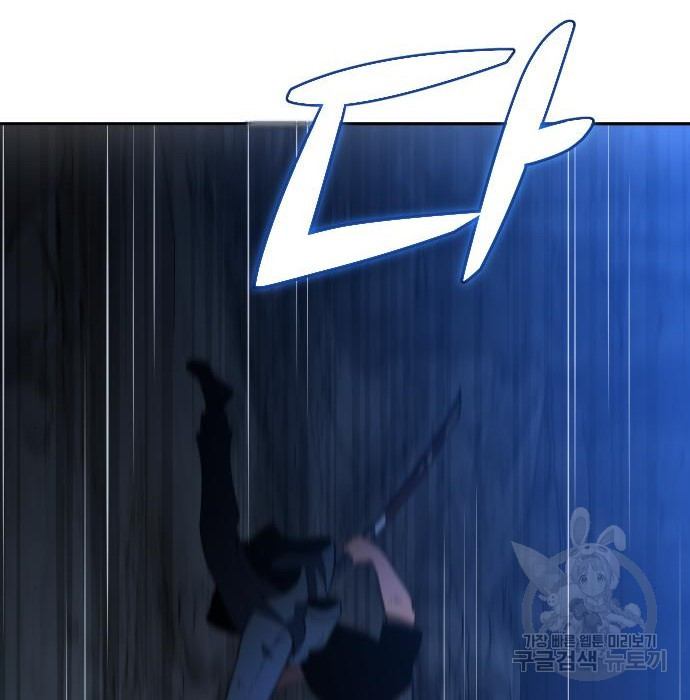 1669835676701f9uxqxsgf6i.jpeg