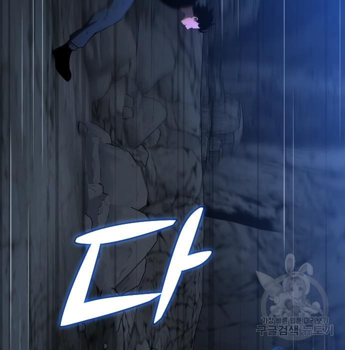 1669835676859enub7olrjgv.jpeg