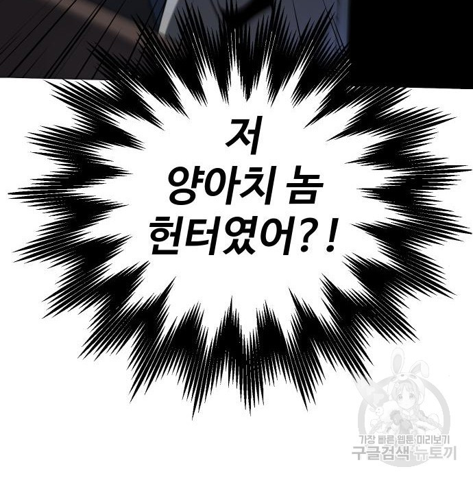 1669835677613quq6iq4v4cn.jpeg