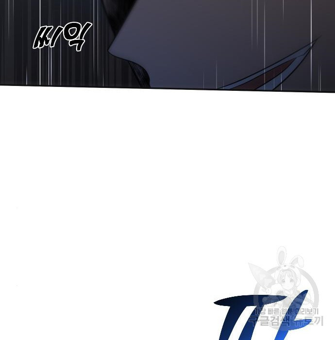 166983567791503qy0i4c48z.jpeg