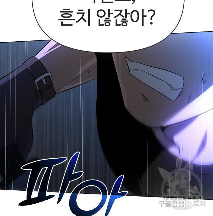 1669835678219kormylkt45j.jpeg