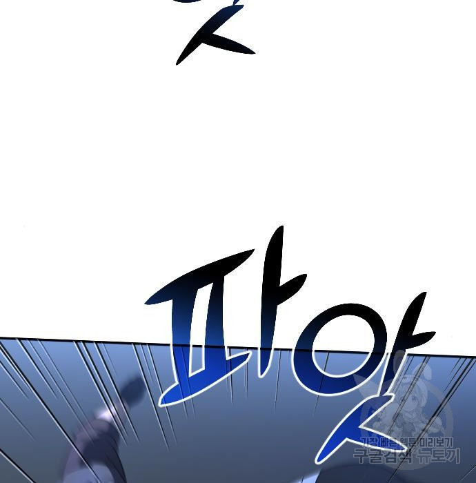 1669835678371mu9l8eipdo.jpeg