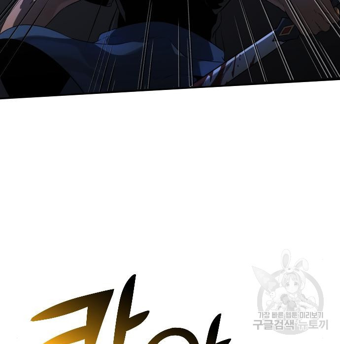1669835678677p6m0k08sk5f.jpeg