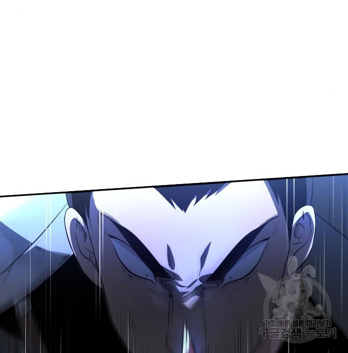 1669835679144xxjx7013vo.jpeg
