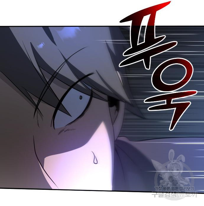 1669835679447zukf2qwzt5.jpeg