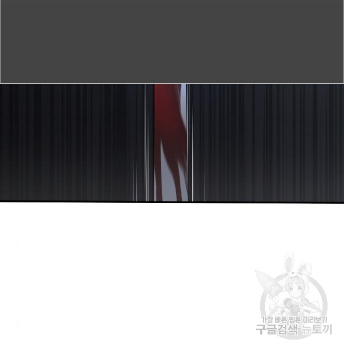 16698356815535281l19lz34.jpeg