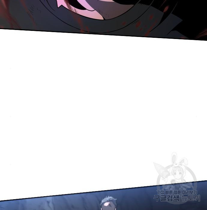 1669835682638f40l2echz0d.jpeg