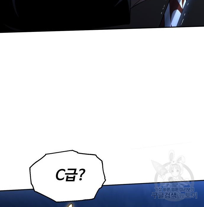 1669835687963pocj0c66ijo.jpeg