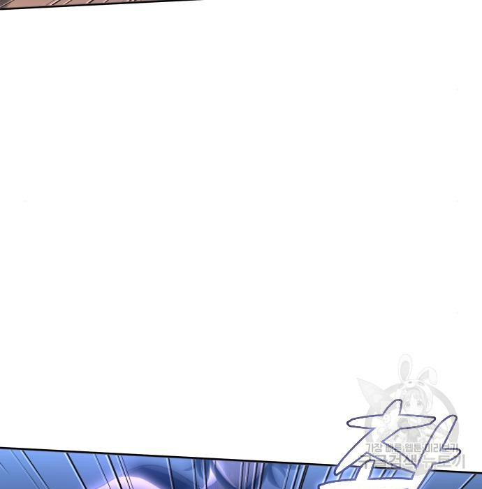 1669835696404nni5tqikdc9.jpeg
