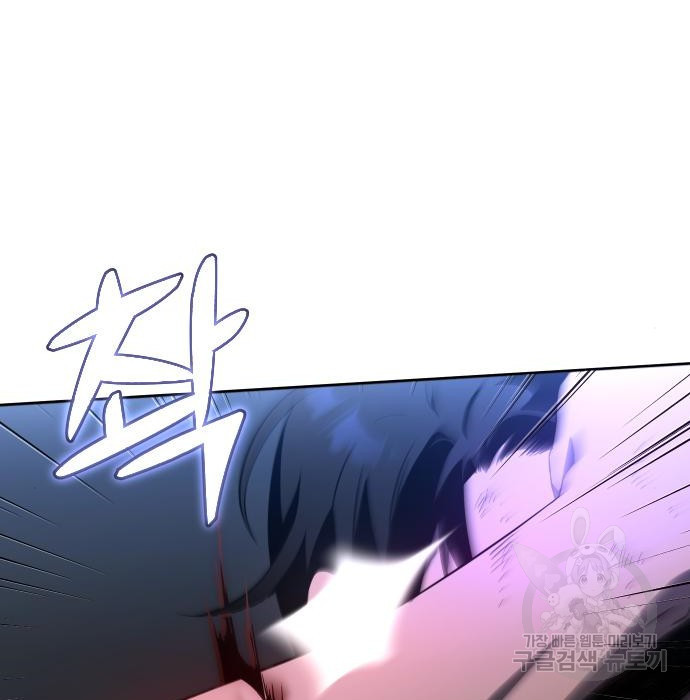 1669835699487r62ixw69fx.jpeg