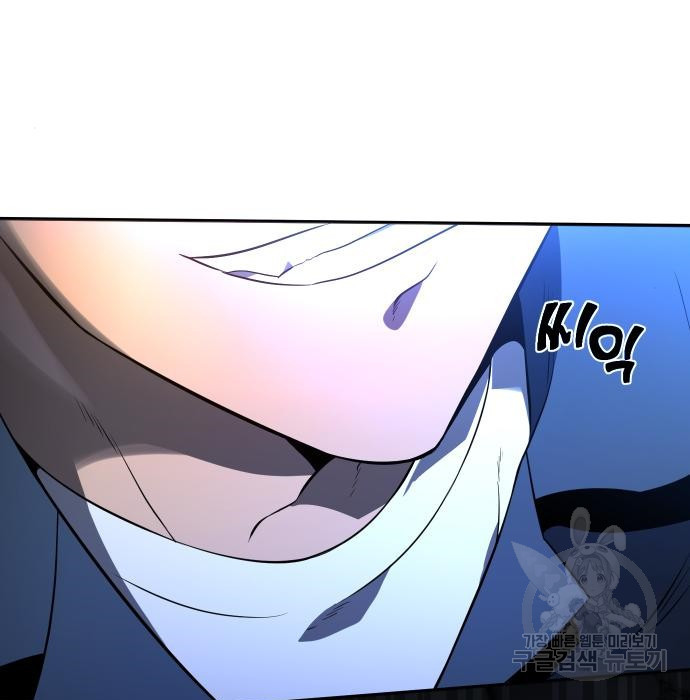 16698357069708dbgxwss096.jpeg