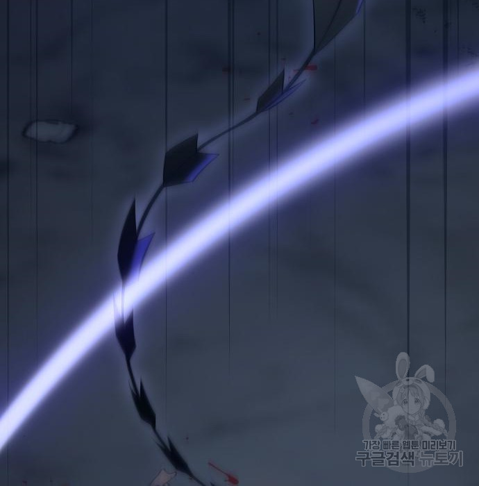 16698357096538mqrkzqywv6.jpeg