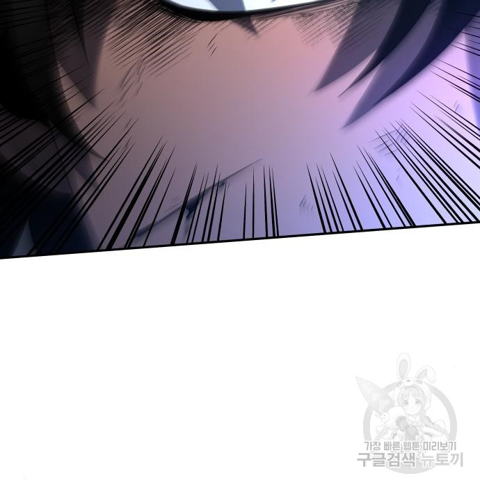 1669835710721inc2izu7w4.jpeg
