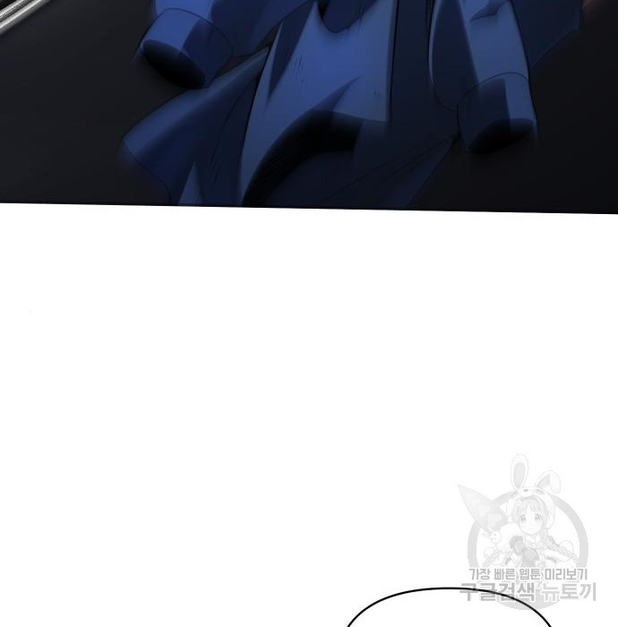 1669835711186ghotxyo4ds.jpeg