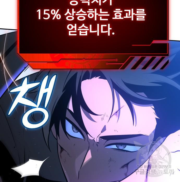 1669835712247wkmwk8l0ak.jpeg