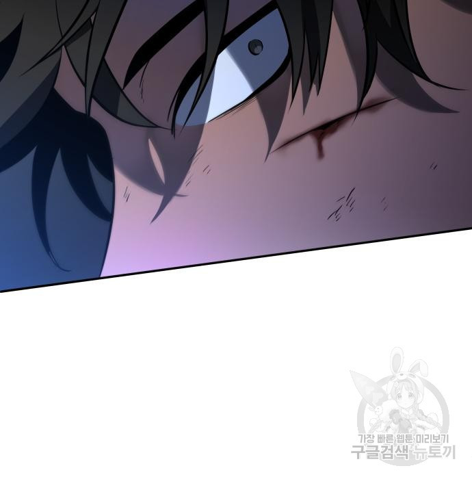 16698357153775umi642ld1k.jpeg