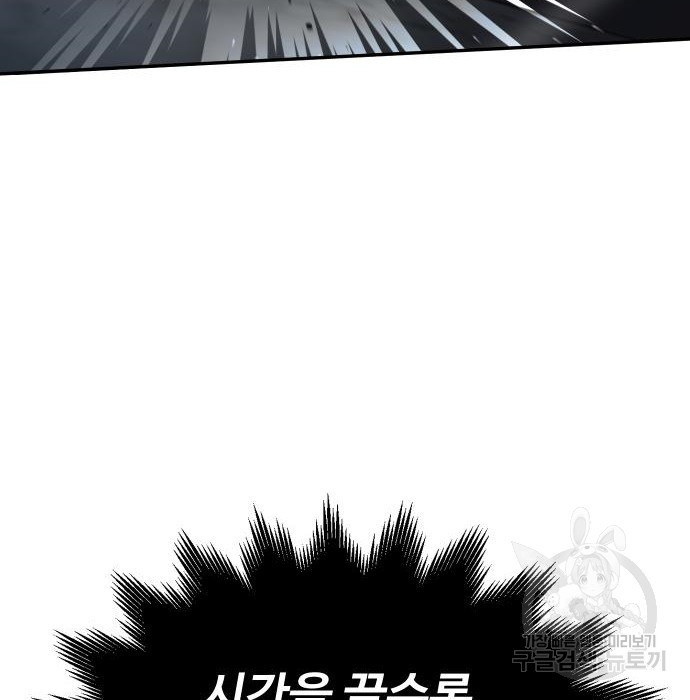 16698357169437r8kr6x5n7k.jpeg