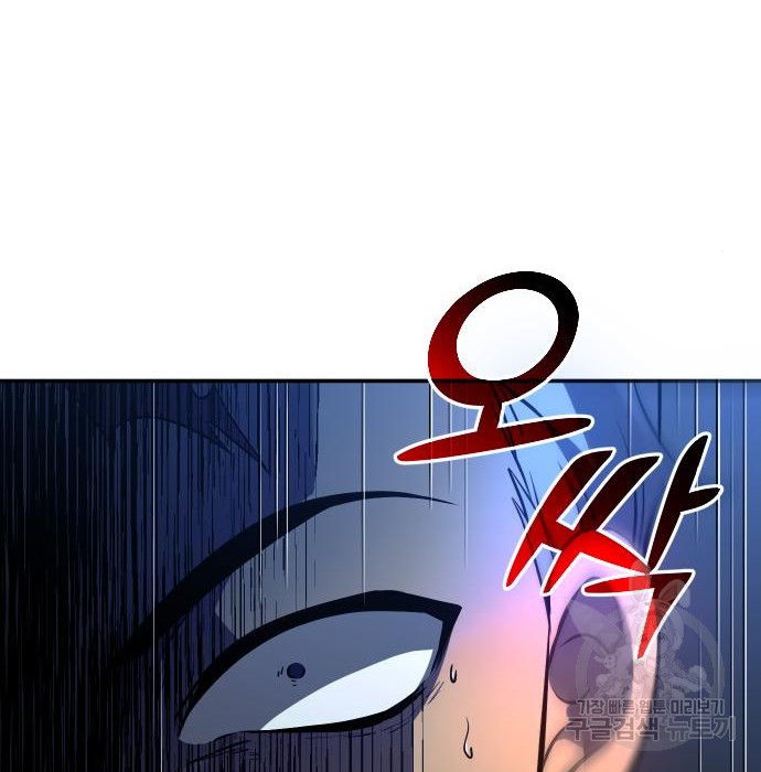 1669835718474s831wpbnh7.jpeg