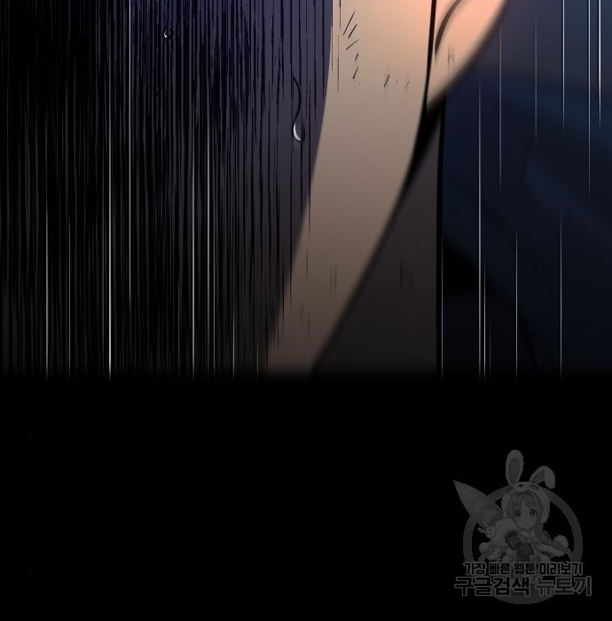 16698357186263djdb6knbrl.jpeg