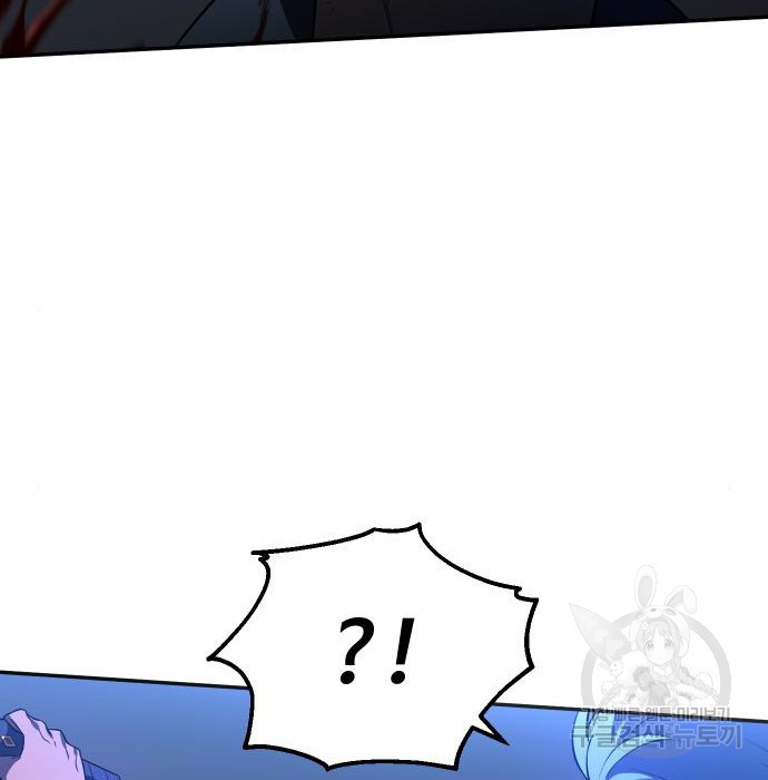 1669835726358d9zdb22n0yo.jpeg