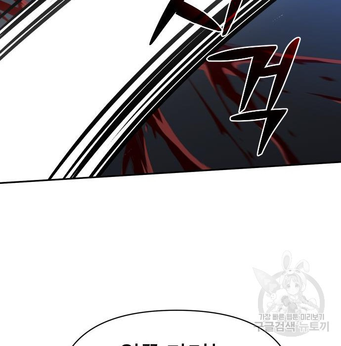 16698357330476g1crtobwrn.jpeg
