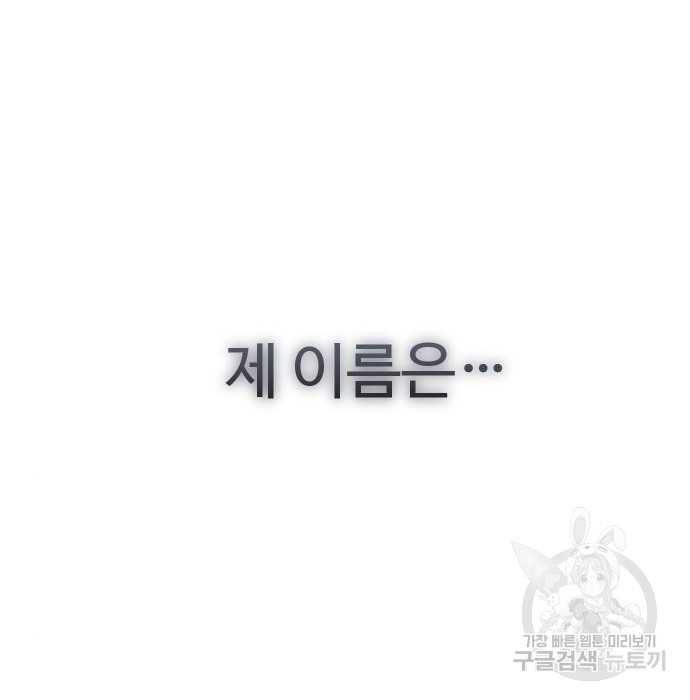 1669835733823bl5izo2t7fh.jpeg