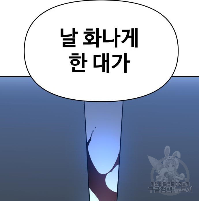 16698357358581wz5fpb6tzz.jpeg