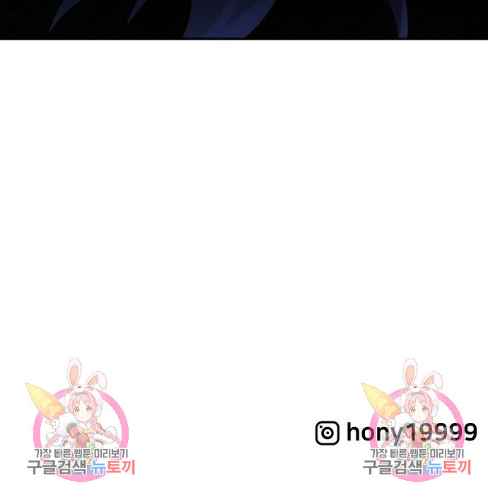 1669835740313ule7swp8emo.jpeg