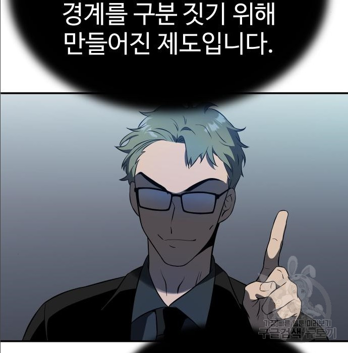 1669835812642hppgjub2cja.jpeg