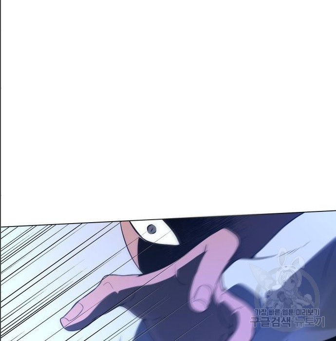 1669835831006pip586hhqq.jpeg