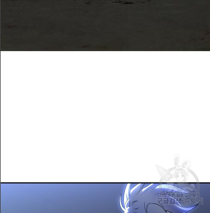 16698358345368901w67w2nx.jpeg