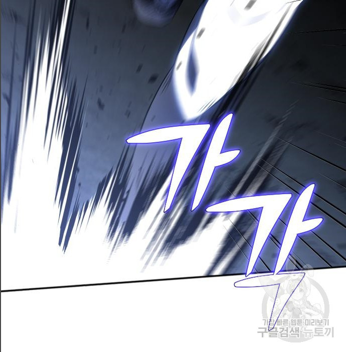 1669835835146l984dv3cevc.jpeg