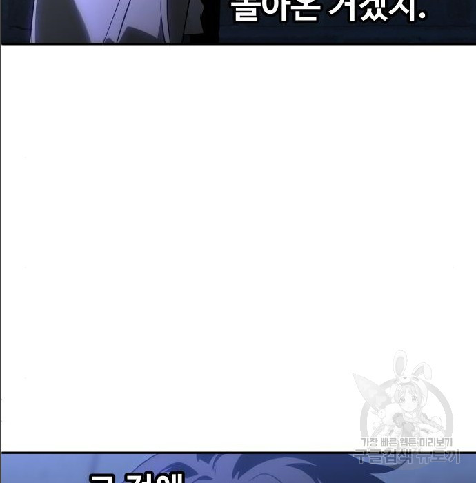 16698358405314y9xmnangqj.jpeg