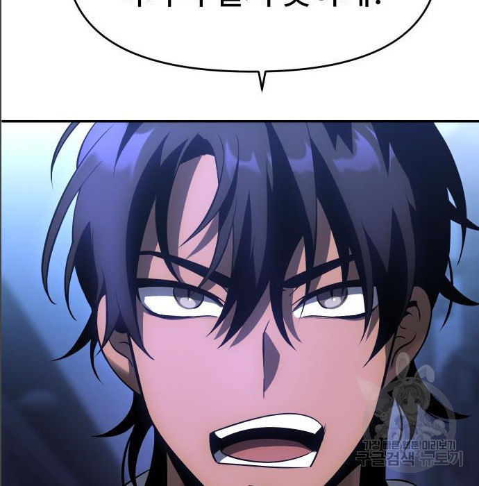 1669835848289w9a4xae9ts8.jpeg
