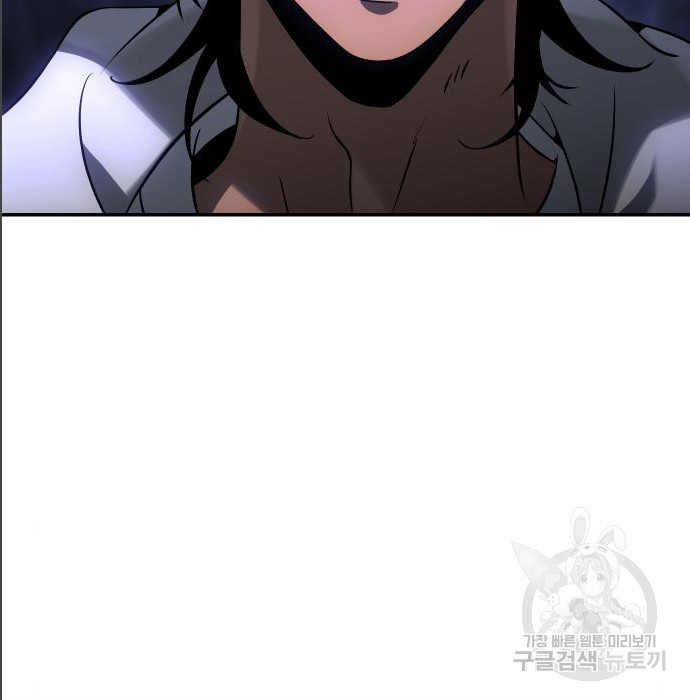 166983584844059uth6daxuq.jpeg