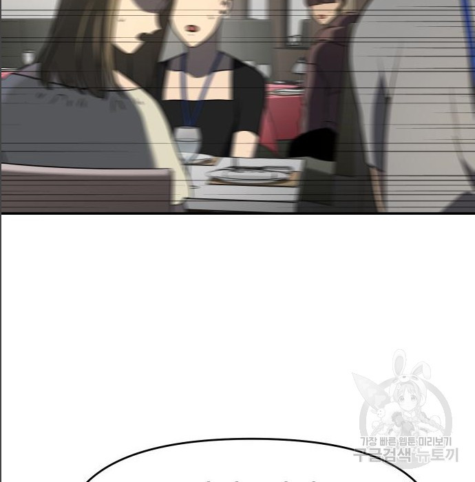 1669835878457igja7zgxkc.jpeg