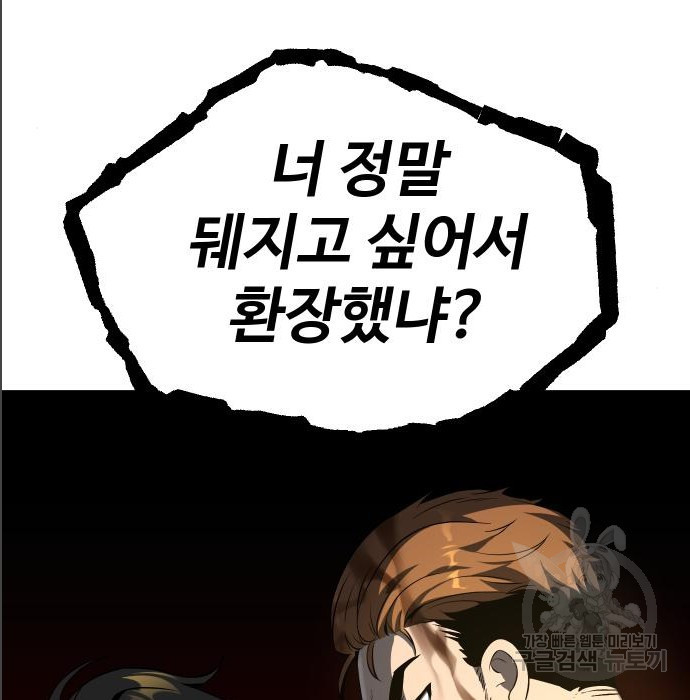 1669835882028z61aduw3j4e.jpeg