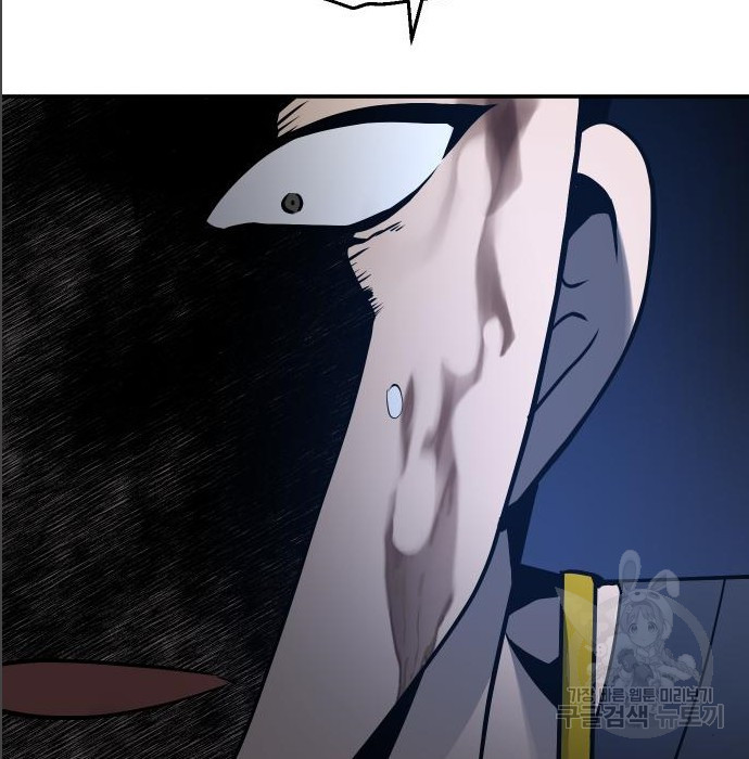 1669835888550ogmkwtqtk6d.jpeg