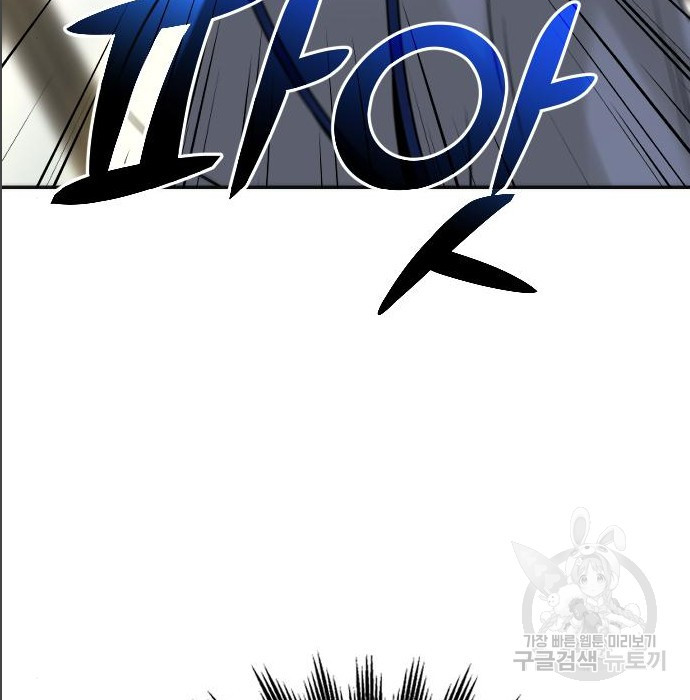 1669835889770nsebtnn8guh.jpeg