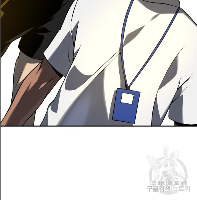 1669835890993ozs4x2onbj.jpeg