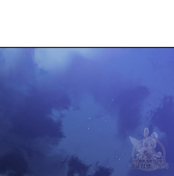 16698359261022xtscmj7z6.jpeg