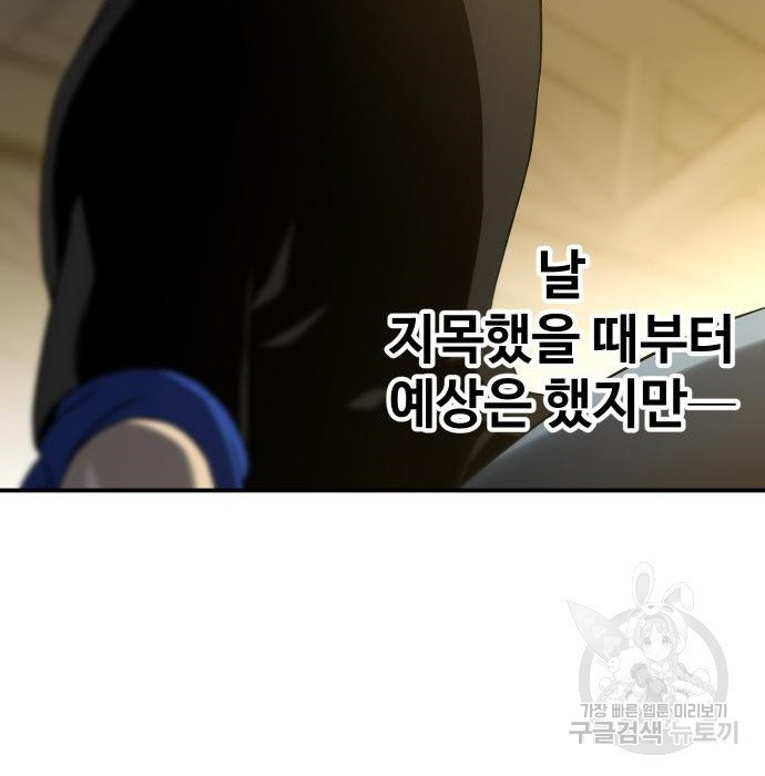 1669835953043lj2rio9jmko.jpeg