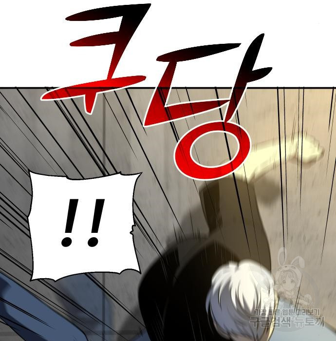 166983595536103cwfndbf1i.jpeg