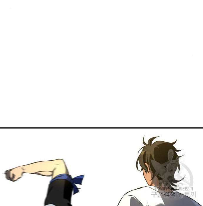 1669835957231aful71ccsdd.jpeg