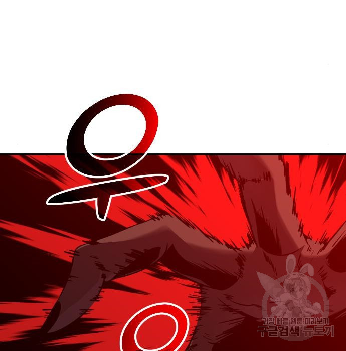 1669835969745c20s92ir40p.jpeg