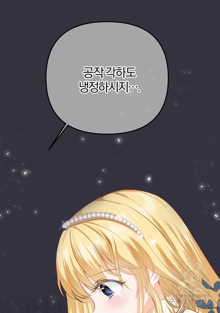 1669838446383hc613by9vrm.jpeg