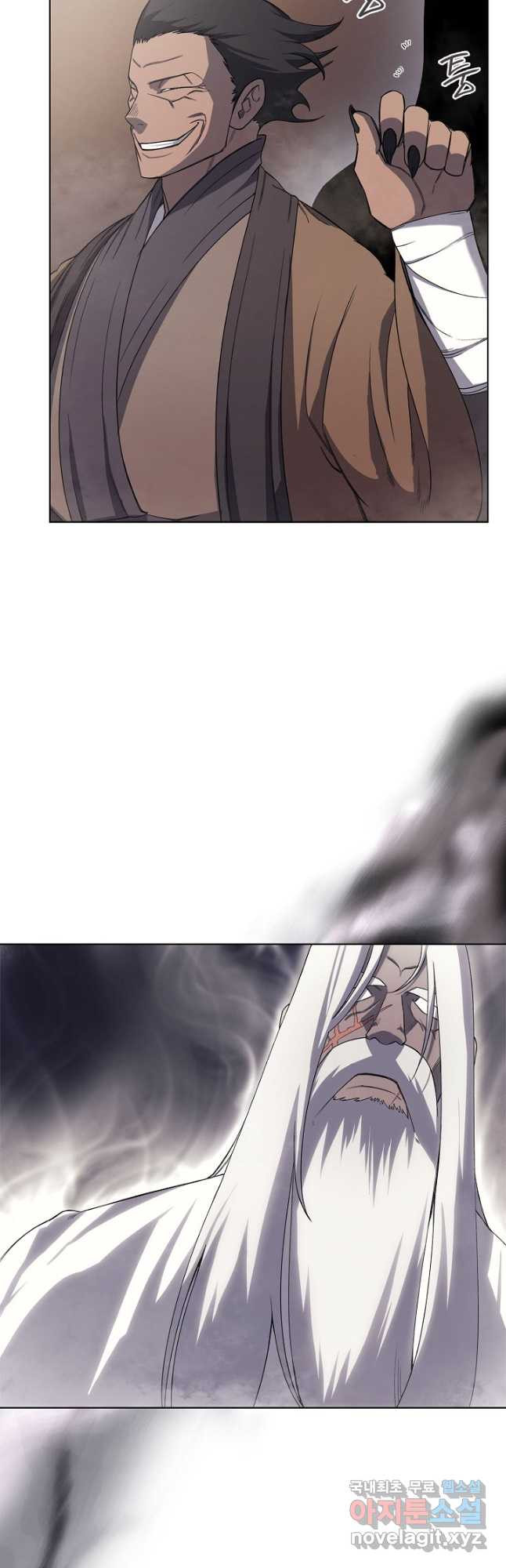 1669836292188m3ndvefre9.jpeg