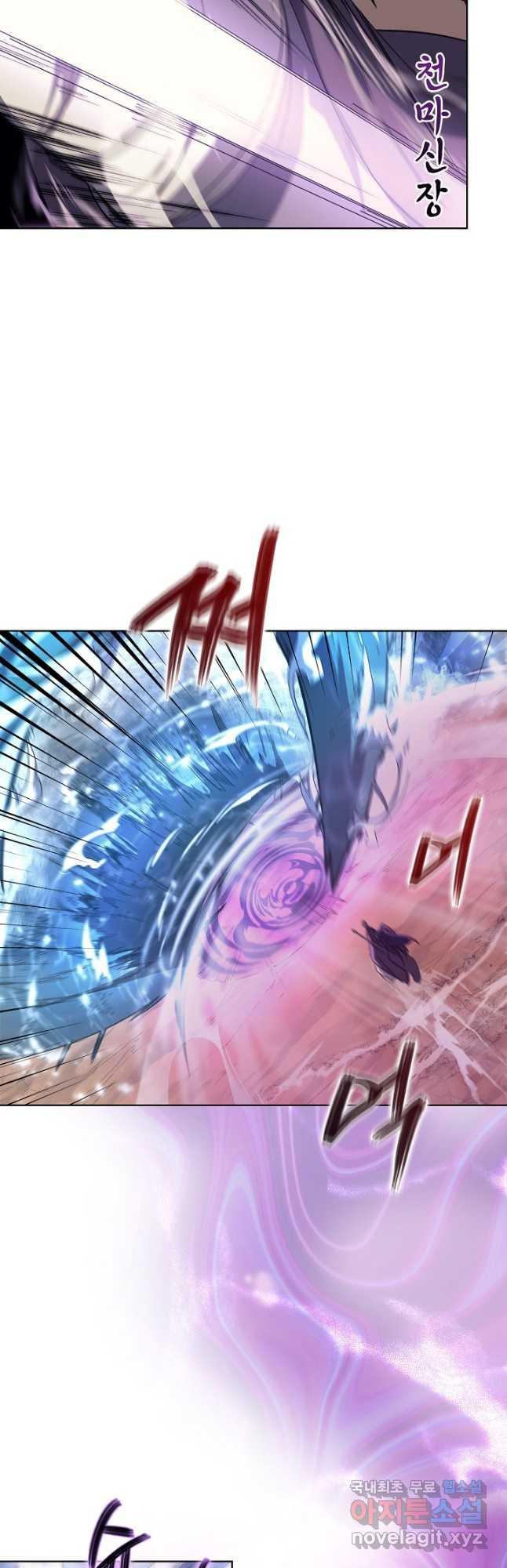 1669836293565on9cshetb9.jpeg