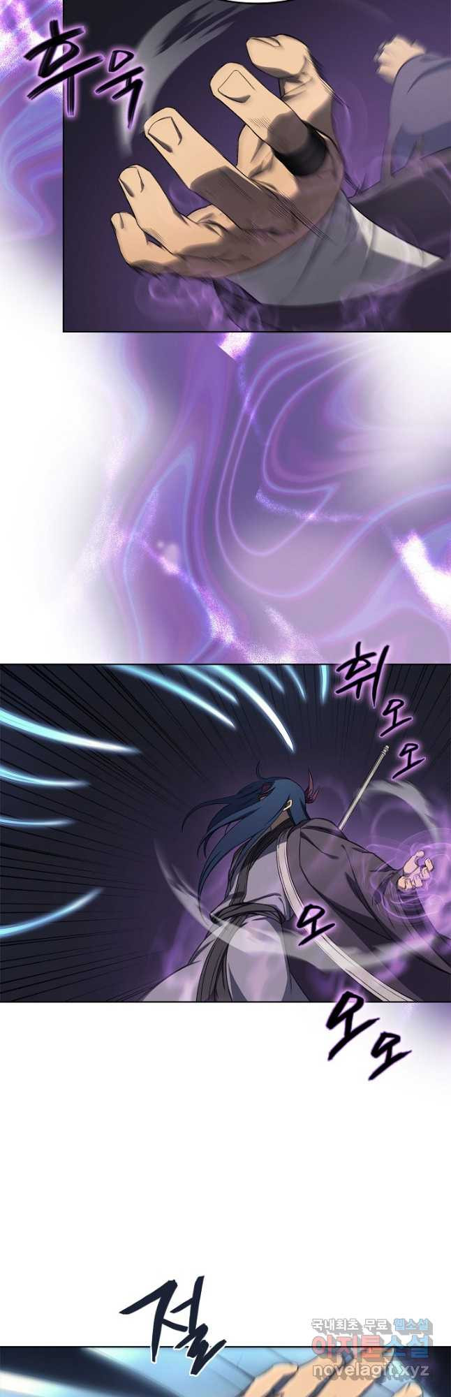 1669836294946qlz86nyg0t.jpeg