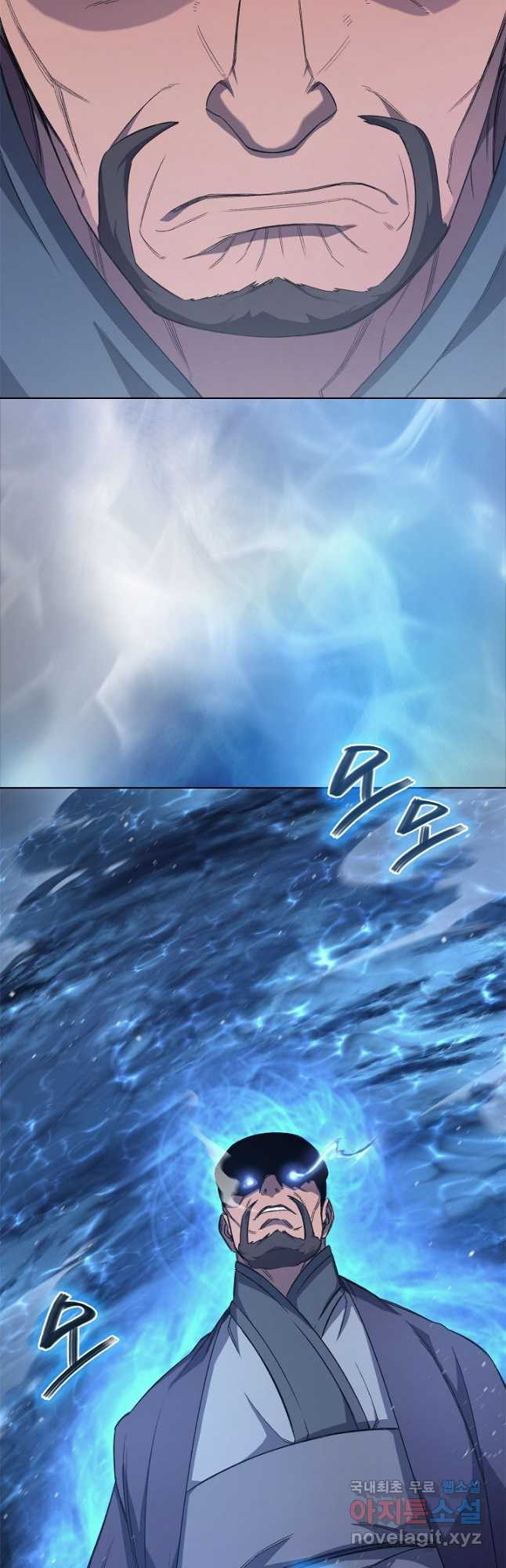 1669836296032djd390piz9t.jpeg